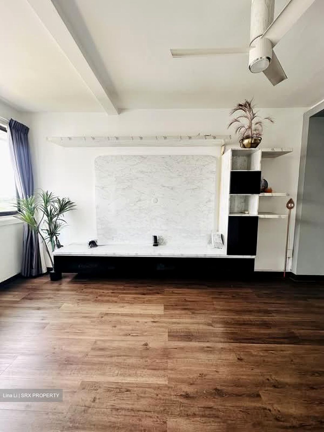 Orchid Park Condominium (D27), Condominium #574240941